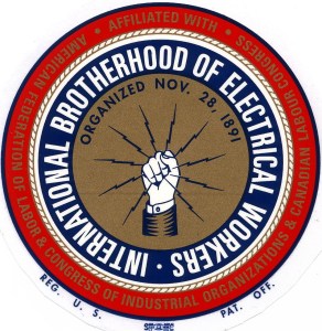 ibew_logo_JPG