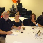 CBCTC table
