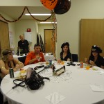 LMCC table