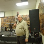 Mike Cerbo