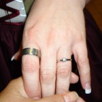 The Ring