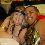 Tony and Kori - Copy