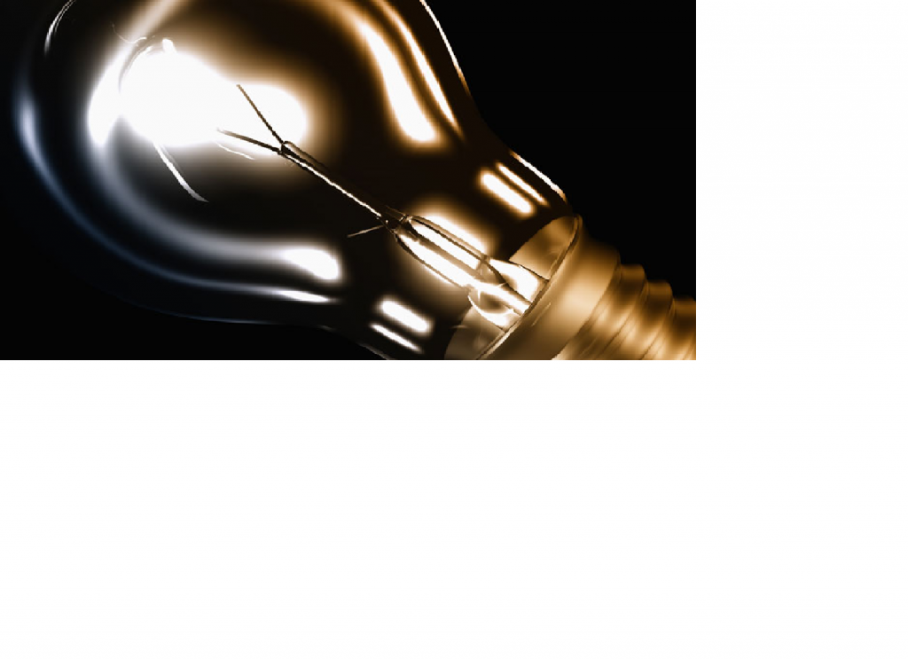Lightbulb