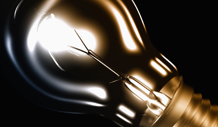 Electrical-Contractor-San-Antonio-TX