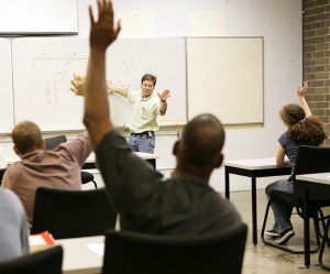 adult+learning+institution+earns+accreditation_3789_800404625_0_0_7078343_300