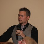 Christmas Party 2013 020