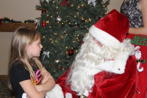 Christmas Party 2013 023